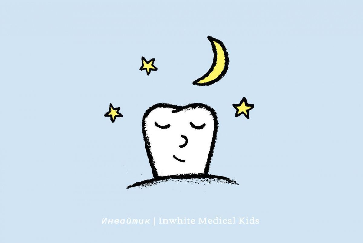 В каких случаях необходим наркоз?