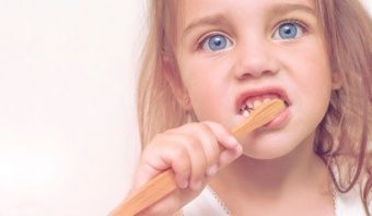 Запись на приём Inwhite Medical Kids