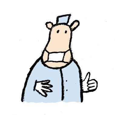 Донцова Альбина Салаватовна