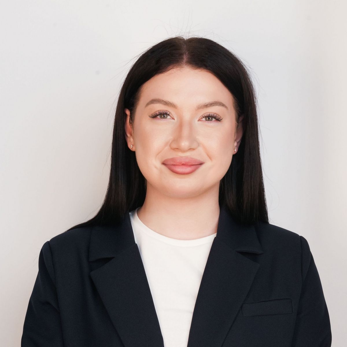 Москвалева Софья